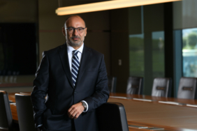 Yeni Proje - 2025-08-15T093825.990