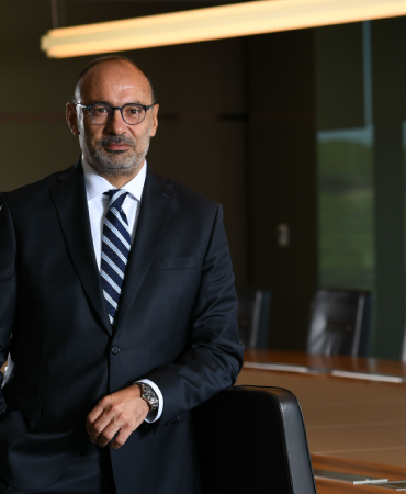 Yeni Proje - 2025-08-15T093825.990