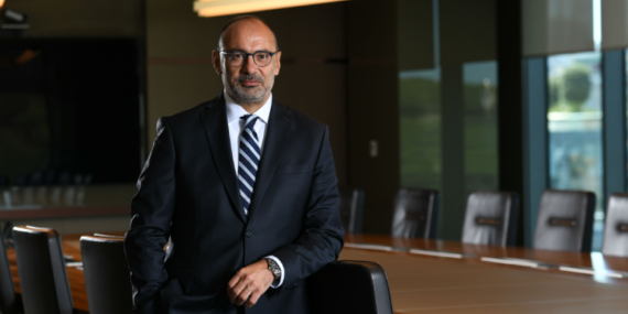 Alternatif Lease’ten Reel Sektöre Stratejik Destek