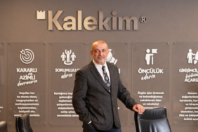 Yeni Proje - 2025-08-15T161821.313