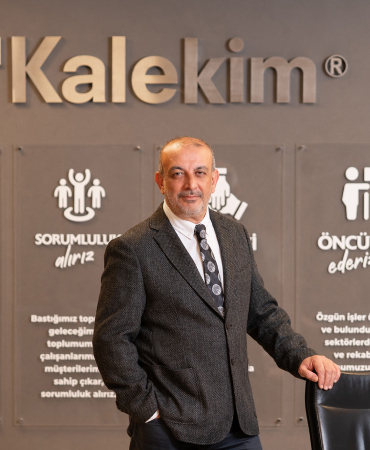 Yeni Proje - 2025-08-15T161821.313