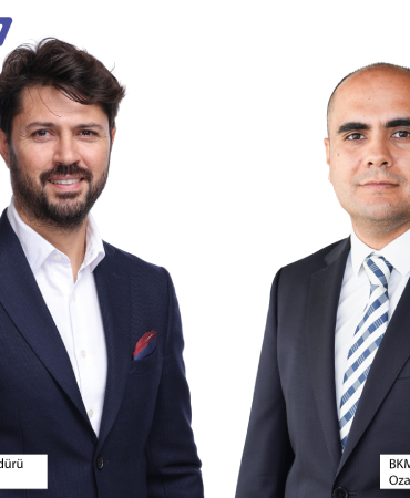 Yeni Proje - 2025-08-19T101200.990