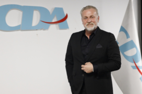 Yeni Proje - 2025-08-19T101406.095