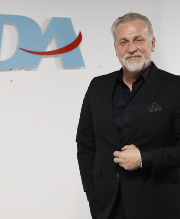 Yeni Proje - 2025-08-19T101406.095