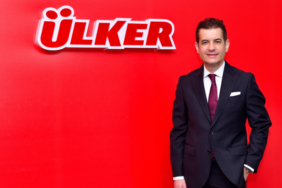 Yeni Proje - 2025-08-19T101723.532