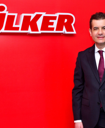 Yeni Proje - 2025-08-19T101723.532