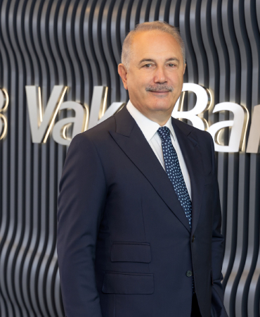 Yeni Proje - 2025-08-19T102206.332