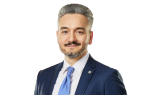 Yeni Proje - 2025-08-19T102349.287