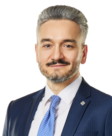 Yeni Proje - 2025-08-19T102349.287