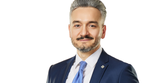 Vakıf Katılım’dan Yeni Eğitim-Öğretim Yılında Bütçe Dostu Çözüm