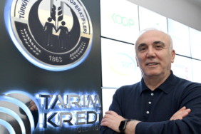 Yeni Proje - 2025-08-19T112420.059