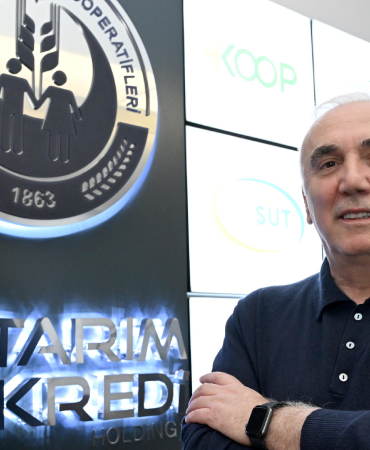 Yeni Proje - 2025-08-19T112420.059