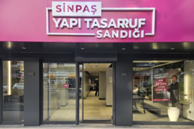 Yeni Proje - 2025-08-20T104518.493