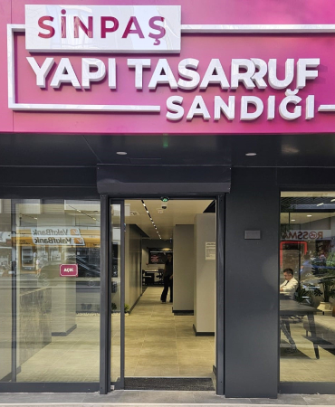 Yeni Proje - 2025-08-20T104518.493