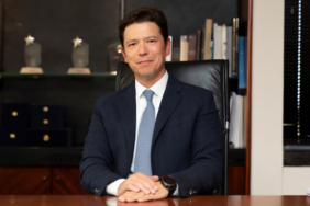 Yeni Proje - 2025-08-20T104805.206