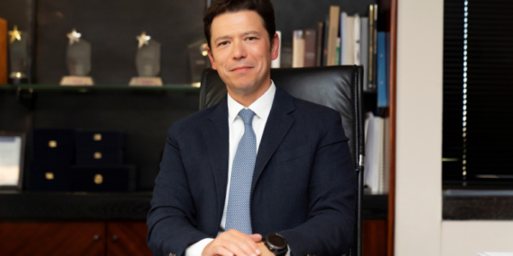 DESA, 2025 Yılının İkinci Çeyreğinde Net Karını %7,45 Artırdı