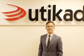 Yeni Proje - 2025-08-20T105130.798