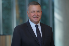 Yeni Proje - 2025-08-21T110847.907