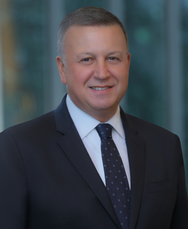 Yeni Proje - 2025-08-21T110847.907