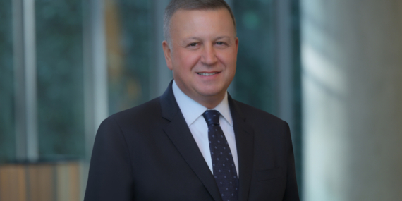 Garanti BBVA Teknoloji, “En İyi Finans Kurumu İnovasyonu” Ödülünün Sahibi Oldu