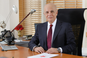 Yeni Proje - 2025-08-21T111052.785