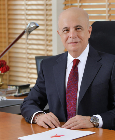 Yeni Proje - 2025-08-21T111052.785