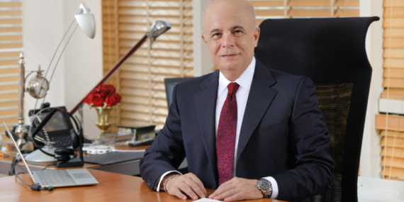 Yıldız Holding “Mutlu Et Mutlu Ol” Anlayışıyla Sürdürülebilir Değer Üretmeye Devam Ediyor