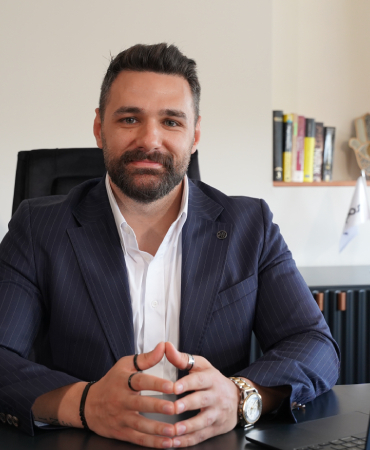 Yeni Proje - 2025-08-21T111225.554