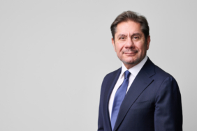 Yeni Proje - 2025-08-21T112743.577