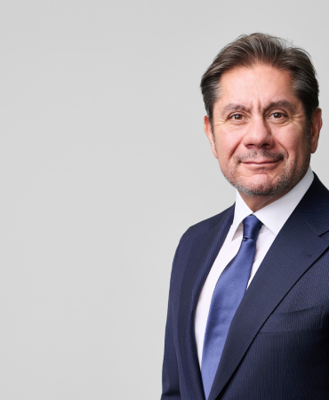 Yeni Proje - 2025-08-21T112743.577