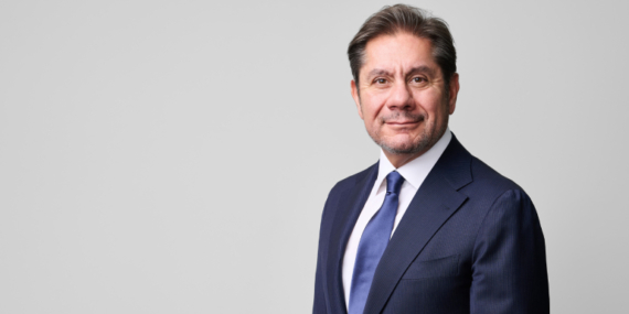 Akbank’tan 2025’in İlk Yarısında Sürdürülebilir Geleceğe Güçlü Adımlar