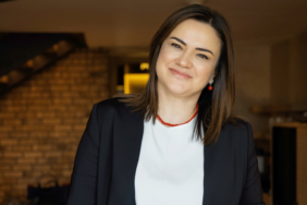 Yeni Proje - 2025-08-22T115033.237