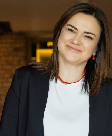 Yeni Proje - 2025-08-22T115033.237