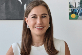 Yeni Proje - 2025-08-25T123739.134