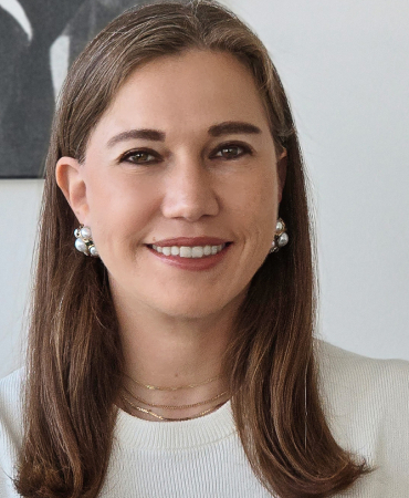 Yeni Proje - 2025-08-25T123739.134