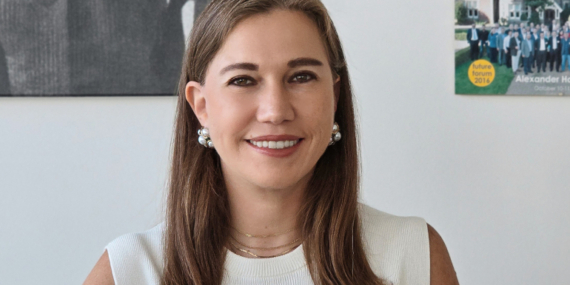 Huawei ve İndeks Bilgisayar’dan Stratejik İş Birliği