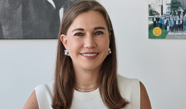 Huawei ve İndeks Bilgisayar’dan Stratejik İş Birliği