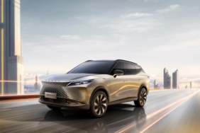 Yeni Proje - 2025-08-25T130731.358