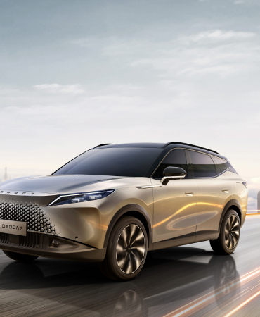 Yeni Proje - 2025-08-25T130731.358