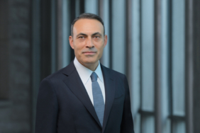 Yeni Proje - 2025-08-25T131045.540