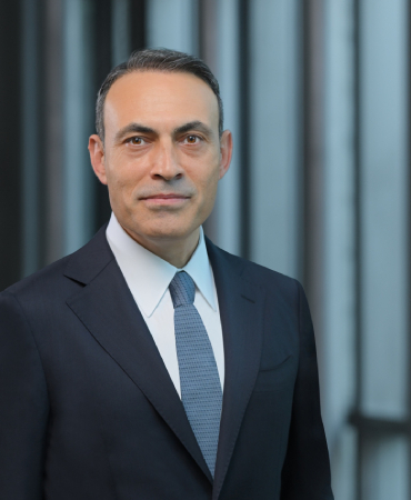 Yeni Proje - 2025-08-25T131045.540