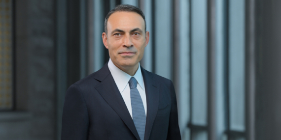 Garanti BBVA Emeklilik 2025’in İlk Yarısını Güçlü Bir Performansla Tamamladı