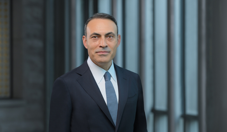 Garanti BBVA Emeklilik 2025’in İlk Yarısını Güçlü Bir Performansla Tamamladı