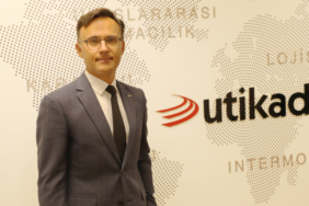 Yeni Proje - 2025-08-25T131714.583