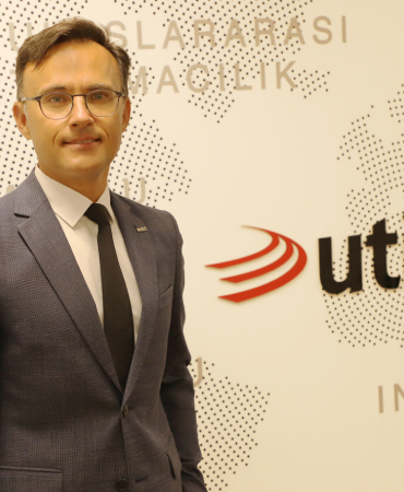 Yeni Proje - 2025-08-25T131714.583