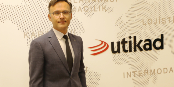 Büyük Lojistik Buluşmasına 75 Gün Kaldı