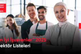 Yeni Proje - 2025-08-26T122111.740