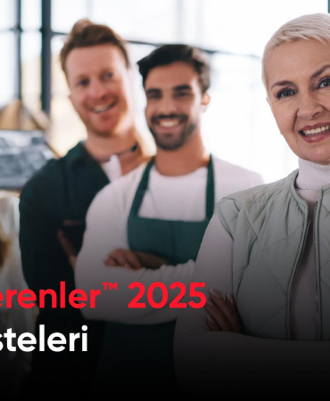 Yeni Proje - 2025-08-26T122111.740