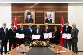 Yeni Proje - 2025-08-27T093817.541