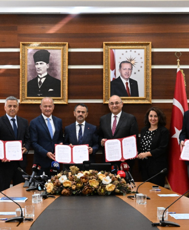 Yeni Proje - 2025-08-27T093817.541